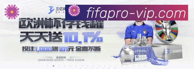 未来规划