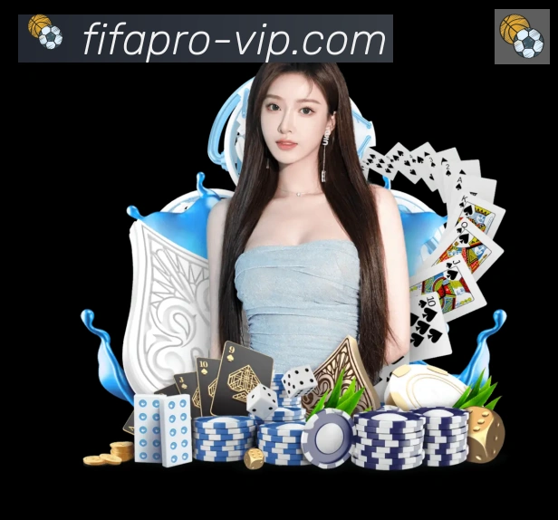 扫码下载 App