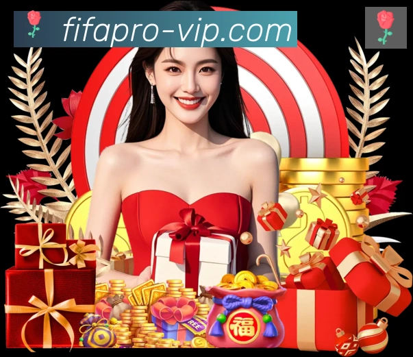 2026世界杯下注入口APP 体育赛事宣传图